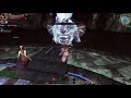 C9 Thailand - Elementalist Shade - Shadow Chaos Spire(2nd TRY)