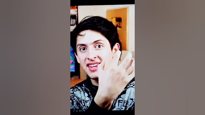 tu novia tiene un tumor cancerígeno en la cabeza Jexs clip