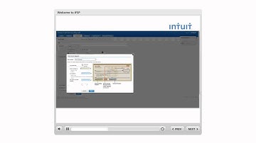 Intuit Full Service Payroll: Features, Benefits, and How to Use