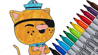 octonauts full episodes in english season 3 new epesode octonauts a very vegimal christmas