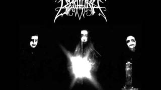 Watch Bekhira The Devil And The Sorcerer video
