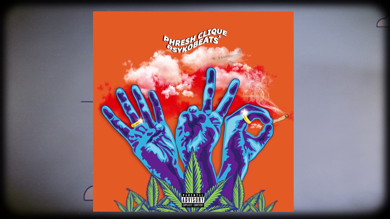Download Phresh Clique Psykobeats 4 Skatta Mp3 02 58 Min Mp3 Music Download Tallernetworking