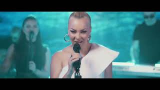 Ivana Selakov - BAKSIS ( Video 2023.)