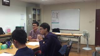 1050525 福智青年社