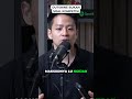 Outshine Bukan Soal Kompetisi