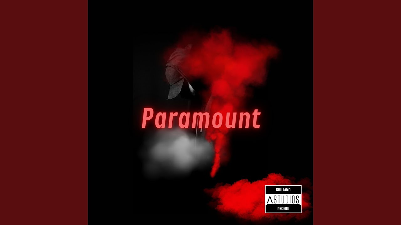Watch Paramount on YouTube Watch Paramount on YouTube