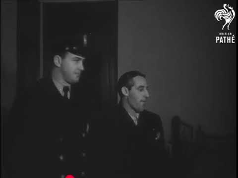 Related Embedded Video Item Thumbnail