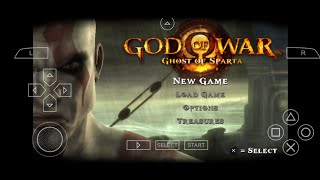 How to download god of war game on Android mobile 2025