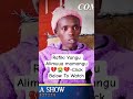 Vile Rafiki Zangu Walimuua Mamangu LynnNgugi Tuko Mkurugenziii ObinnaTvofficial Vile Rafiki Zangu Walimuua Mamangu LynnNgugi Tuko Mkurugenziii ObinnaTvofficial