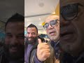 فطير الانفوشي