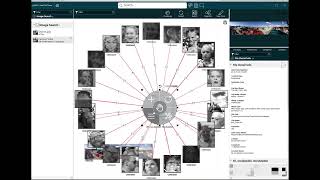 Paliscope YOSE + DejaVuAI® Integration - Robust reverse image search capability screenshot 4