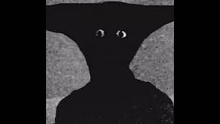 [FREE] DISTORTED TRAP METAL SCARLXRD x DISTORTED 808 x PRXJEK x 7XVN x HXNJV x SLEN TYPE BEAT