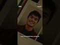 Jess turns on savage mode | Prom Dates | Hulu #shorts