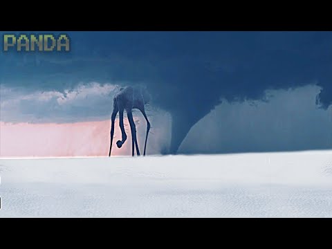 Download 10 Monstruos De Pesadilla Congelados Bajo La ANTARTIDA! 😨