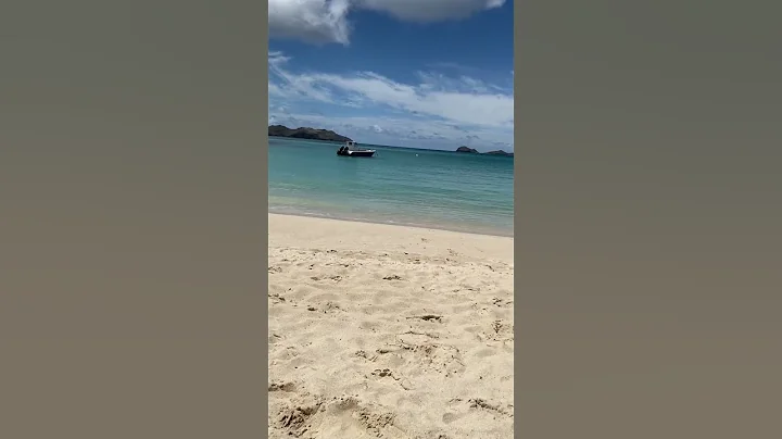 Nikki Beach St. Barts | St. Barths Beach | #travel...