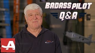 How Much the Harrier Cost & More Burning Questions Answered