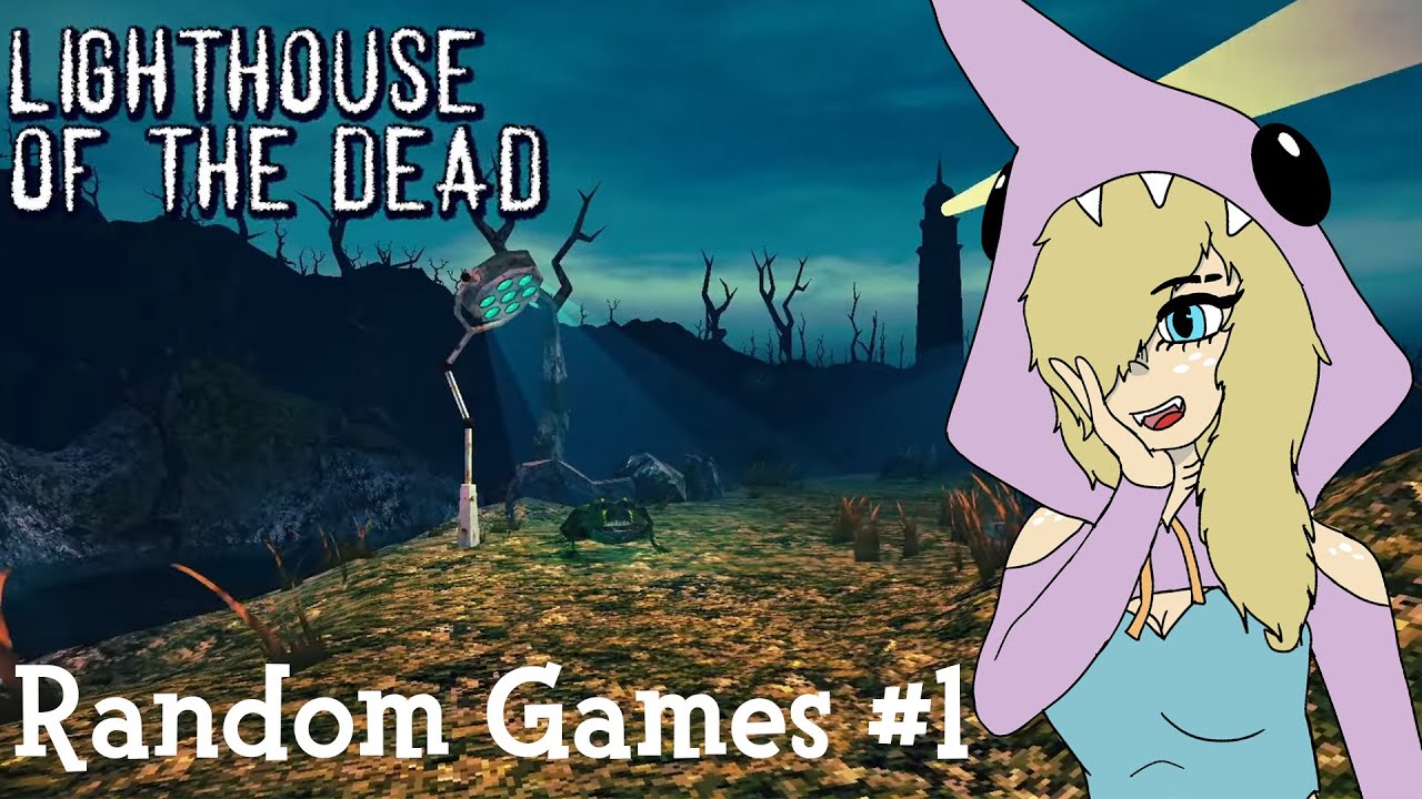 This Is My Type Of Game Random Games 1 YouTube this-is-my-type-of-game-random-games-1-youtube