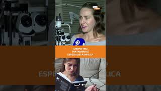 Veja como cuidar da sua visão na prática (Parte 2) #FiqueAlerta