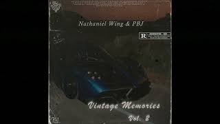 (FREE) Dark RnB/Trapsoul Sample Pack "Vintage Memories Vol. 2"