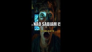 SURPREENDENTE: Google já se chamou BACKRUB e era só um projeto de estudantes!