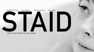 Watch Staid Trailer