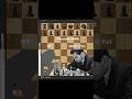 Mikhail Tal vs NN | 4 brilliant | 🇷🇺 vs ??