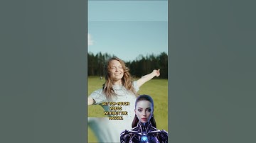 Turn Your Videos into HD with EyeQ AI