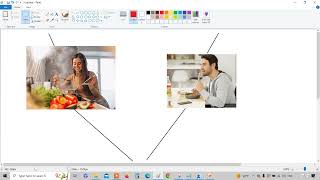 Verification and Validation - Brief