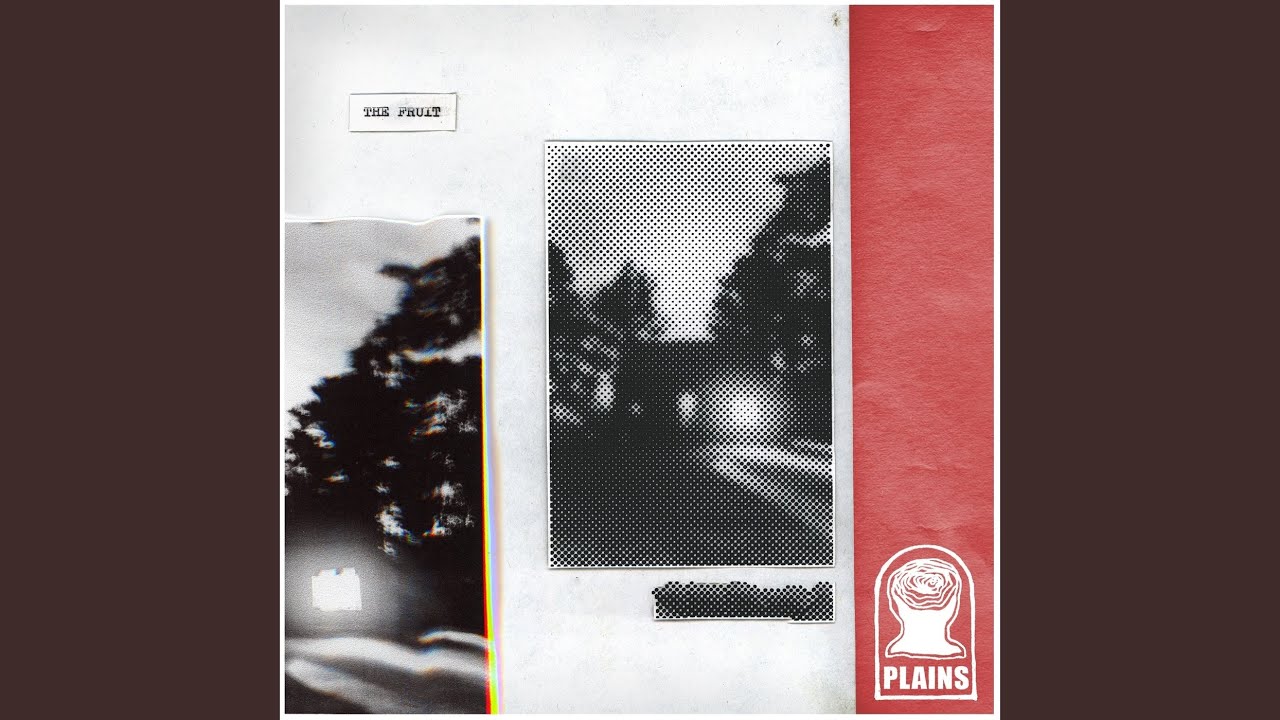 Watch Seltzer on YouTube Watch Seltzer on YouTube