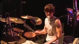 CNBLUE [Blue Night concert] - ONE TIME