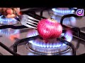 24 Useful Kitchen Hacks | Smart Tips and Tricks | Artkala