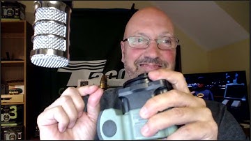 00e Circulators SureStart Demonstration from  Taco After Dark Webinar