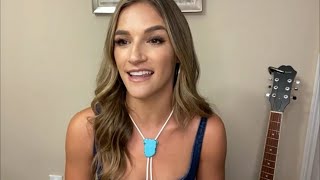 American Idol alum Grace Leer talks about her new single, an upcoming album and more Net Worth