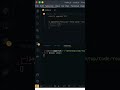Create file with fs module | node js fs module tutorial | nodejs  tutorial #nodejs