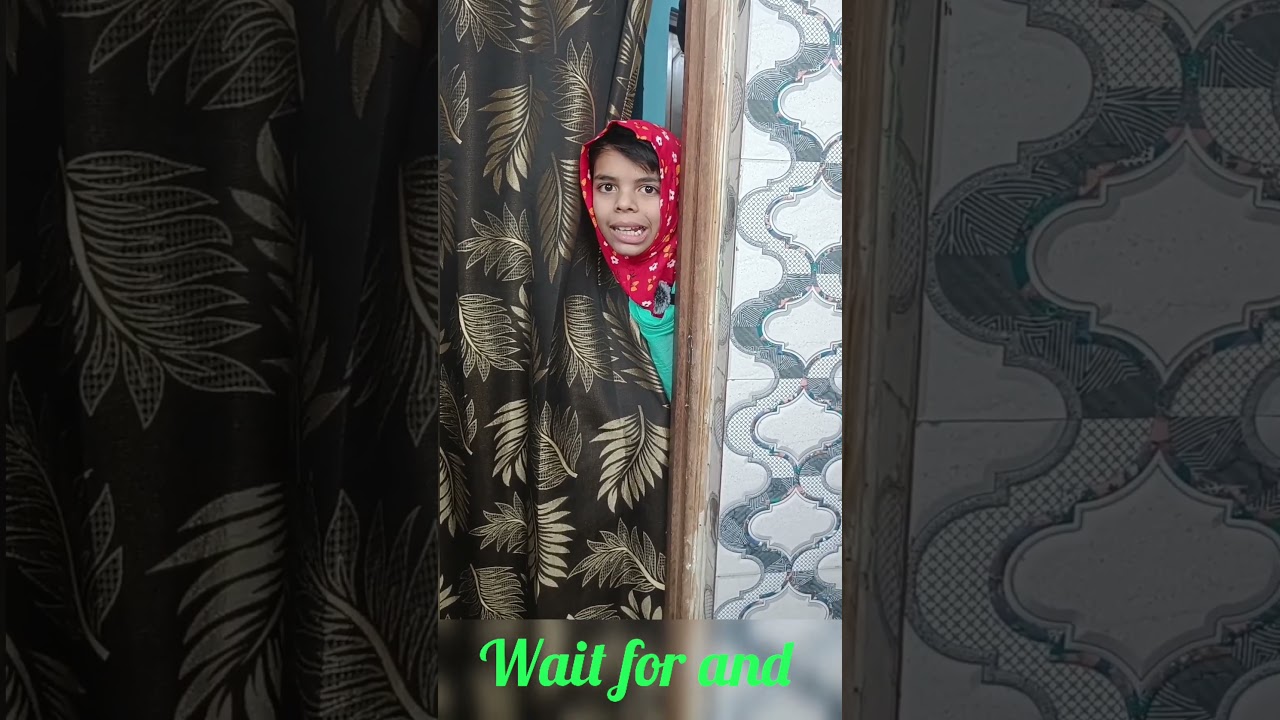 makeup ka time 💋 ll 