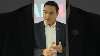 TikTok Shop is equipping Pasig City’s MSMEs through the expansion of its Unlad Lokal program