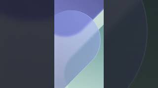Aurora 3D - Video Wallpaper