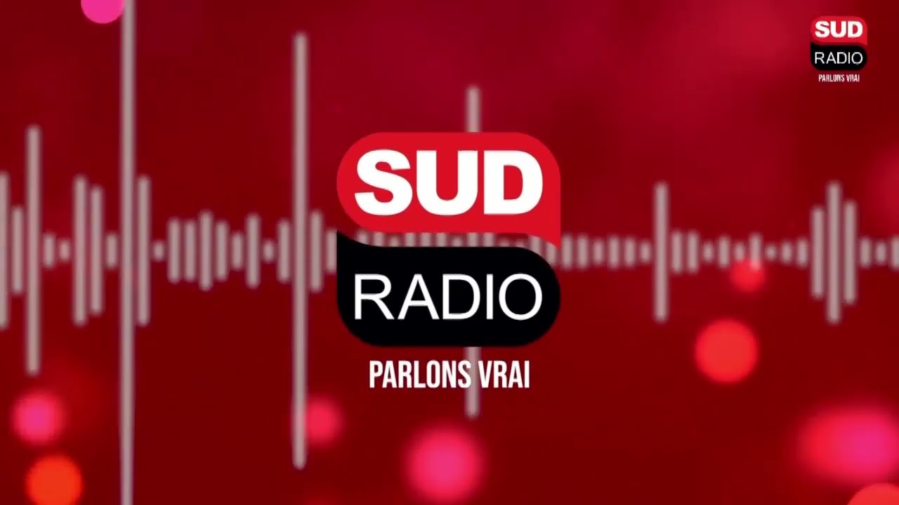 André Bercoff - Les perles du jour (03/10)