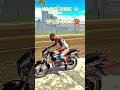 Who Needs a Superbike? SPLENDOR is Enough 😎💨#indianbikedriving3d #shorts