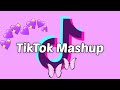 TikTok Mashup 2021 (not clean)