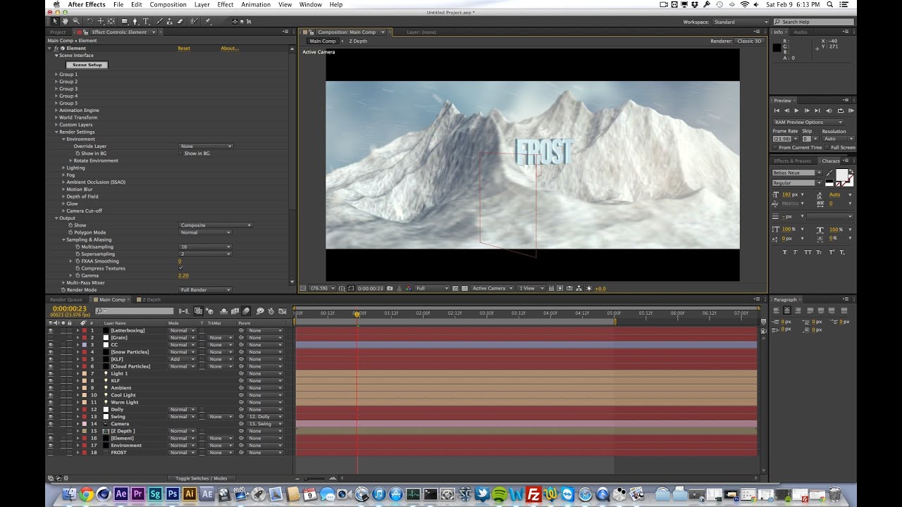 Adobe Motion. Панель инструментов плагин after Effects. Compositing after Effects. Tutorial in AE. Ae plugins
