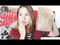 Конный HAUL | Первые конные покупки