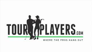 Bo Van Pelt Promo for PGA Championship