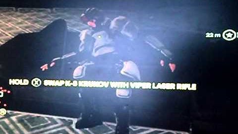 Saints Row The Third need a lie down