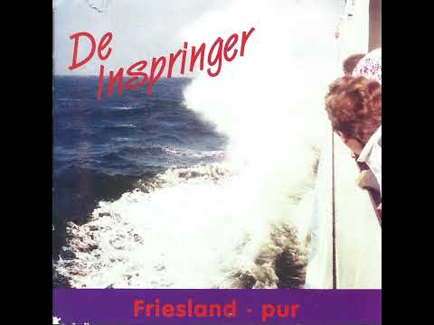 De Inspringer - Alle Wasser unserer Welt - Die Bitte...