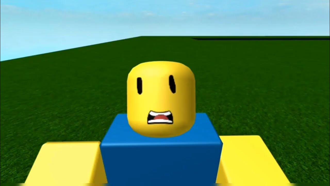 Taco roblox song. Taco Roblox. Песня РОБЛОКС Такос. Дождь в РОБЛОКСЕ. Песня про тако из РОБЛОКС.