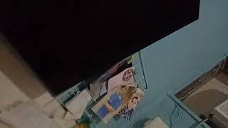 Grrrrrr Https:youtube.com/Shorts/_Mvg97Zo9U4?Feature=Shared