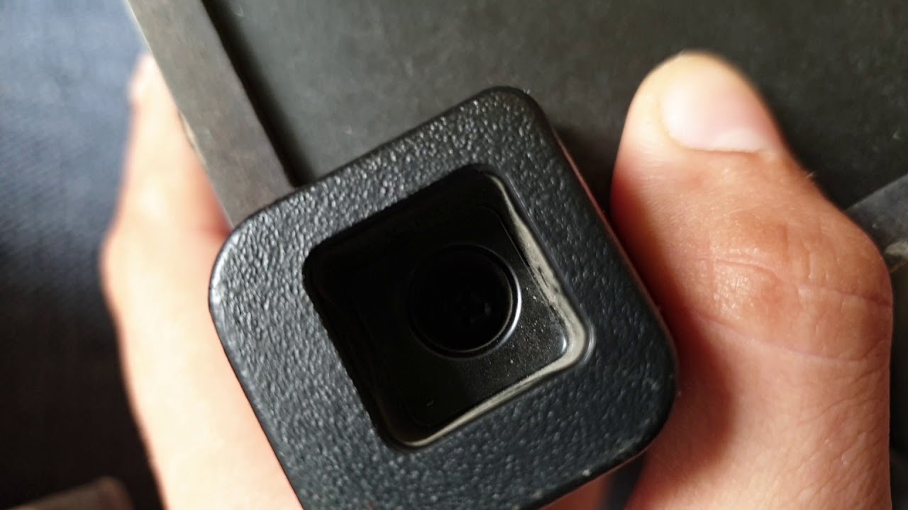 Logitech x210 speaker system YouTube