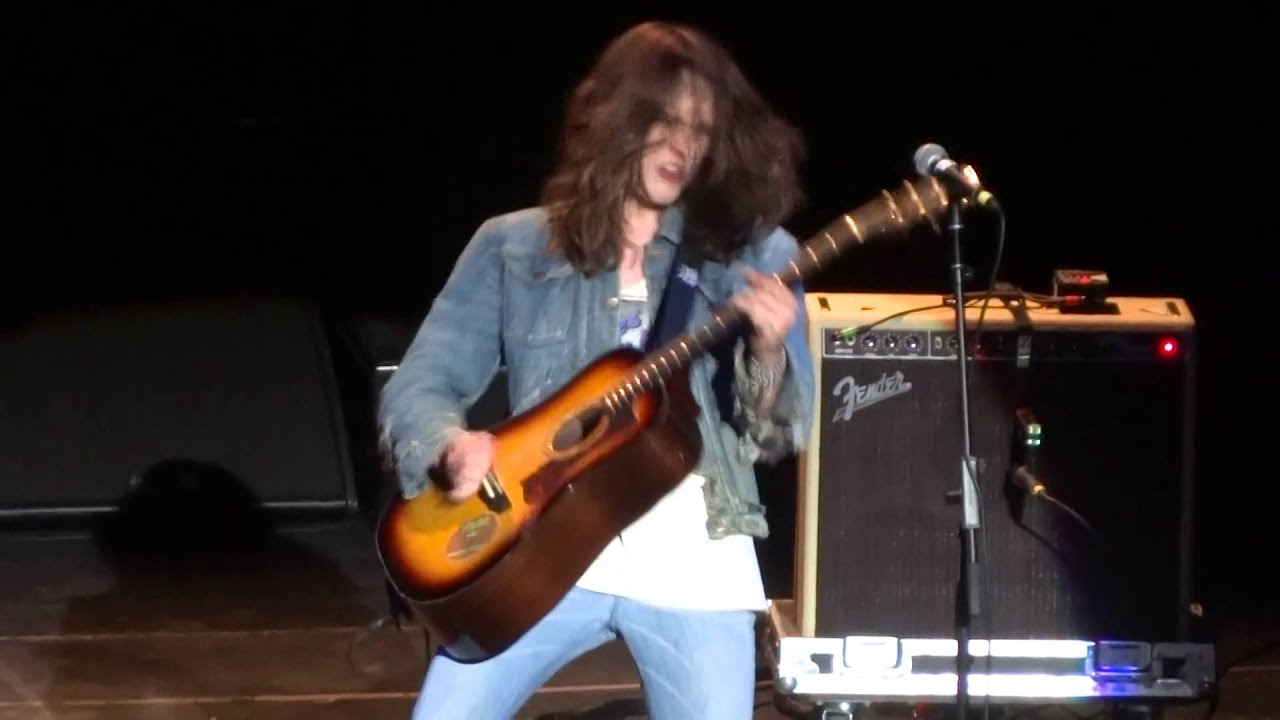 Strand Theater York Pa Shows Schedule Today