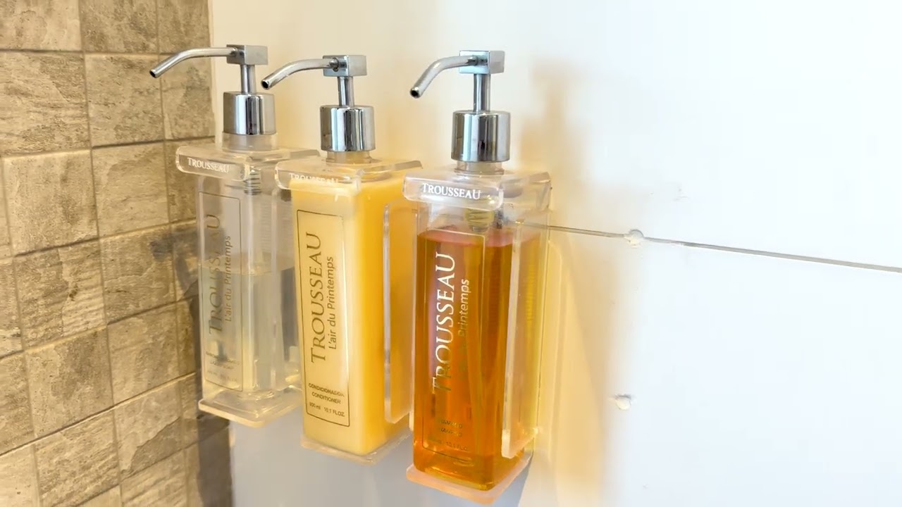 Suíte Executiva do Intercity BH Expo: conforto e funcionalidade para sua estadia perfeita